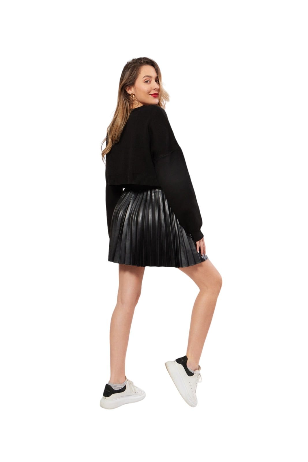 RIWA SKIRT